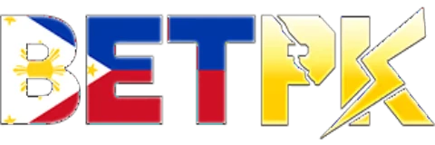 Bet PK
