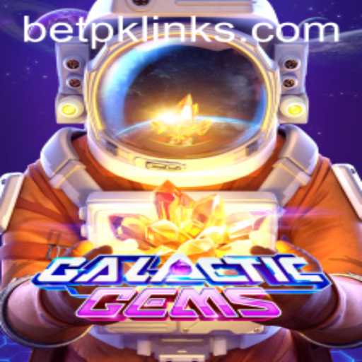 Exploring GalacticGems: A Comprehensive Guide and Current Insights