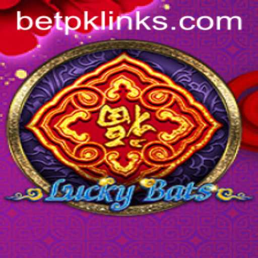 LuckyBats: A New Era in Interactive Gaming with Bet PK