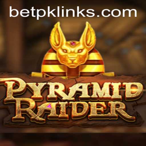 Exploring the Adventure and Strategy of PyramidRaider: A Guide to Winning with Bet PK