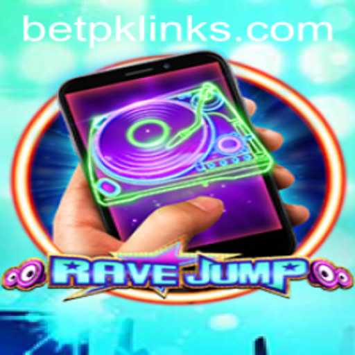 Unleashing New Heights: Dive Into the Thrilling World of RaveJumpmobile and Bet PK