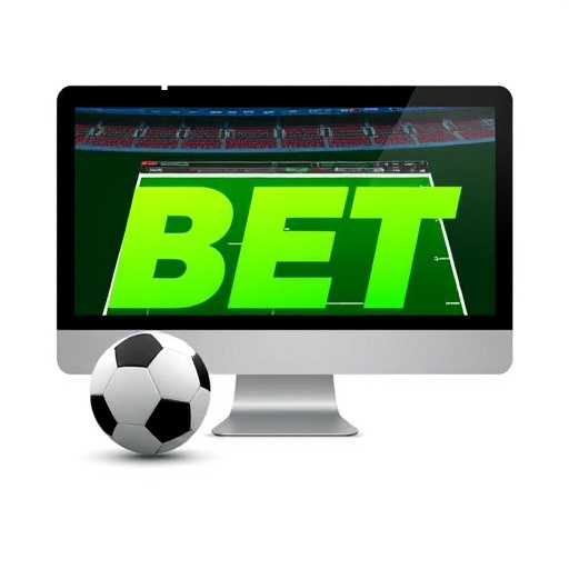 Understanding the Dynamics of Sports Betting with Bet PK