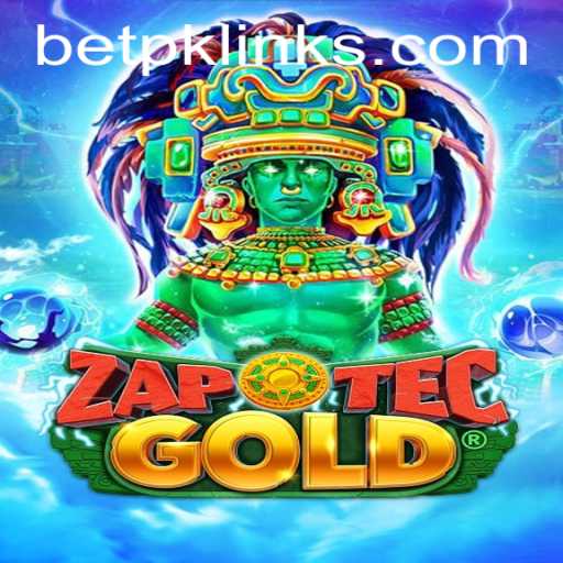 Exploring ZapOtecGold: The Thrill of Betting with Strategic Insight